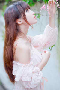 妓房少爷